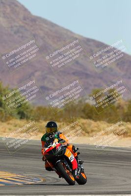 media/Mar-08-2025-TrackXperience (Sat) [[277b597a28]]/4-Level 1/Session 2 (Turn 9 Distant)/